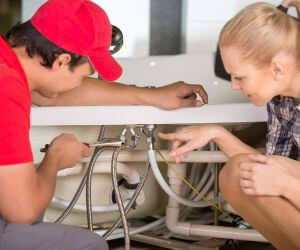 About Water Heater Repair LLC Maud, TX